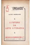 Livros/Acervo/A/ALVES MORGADO